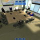 Illustration for article titled Americas Army Devs Create Virtual Peace